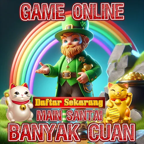 Perangslot | Petualangan Seru Menanti Setiap Misi Game